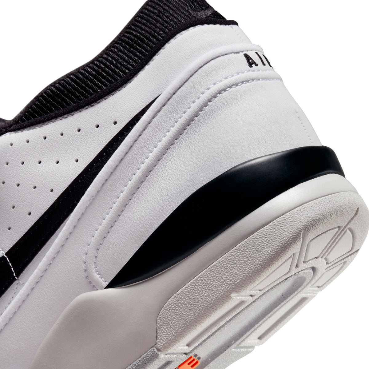 nike air alpha force for sale