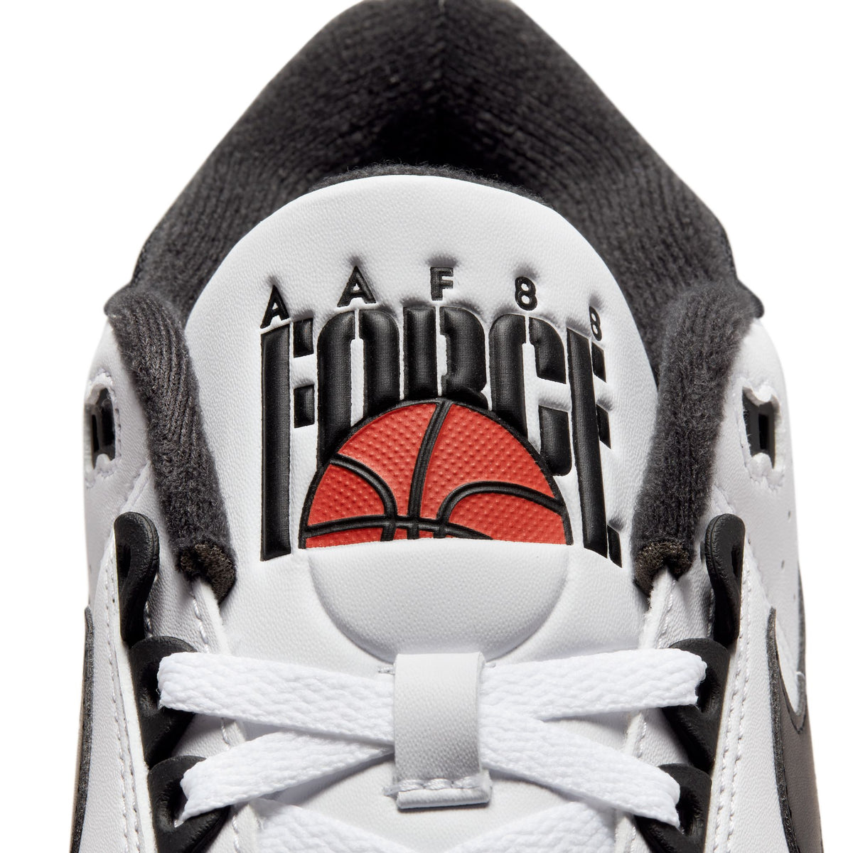 nike air alpha force for sale