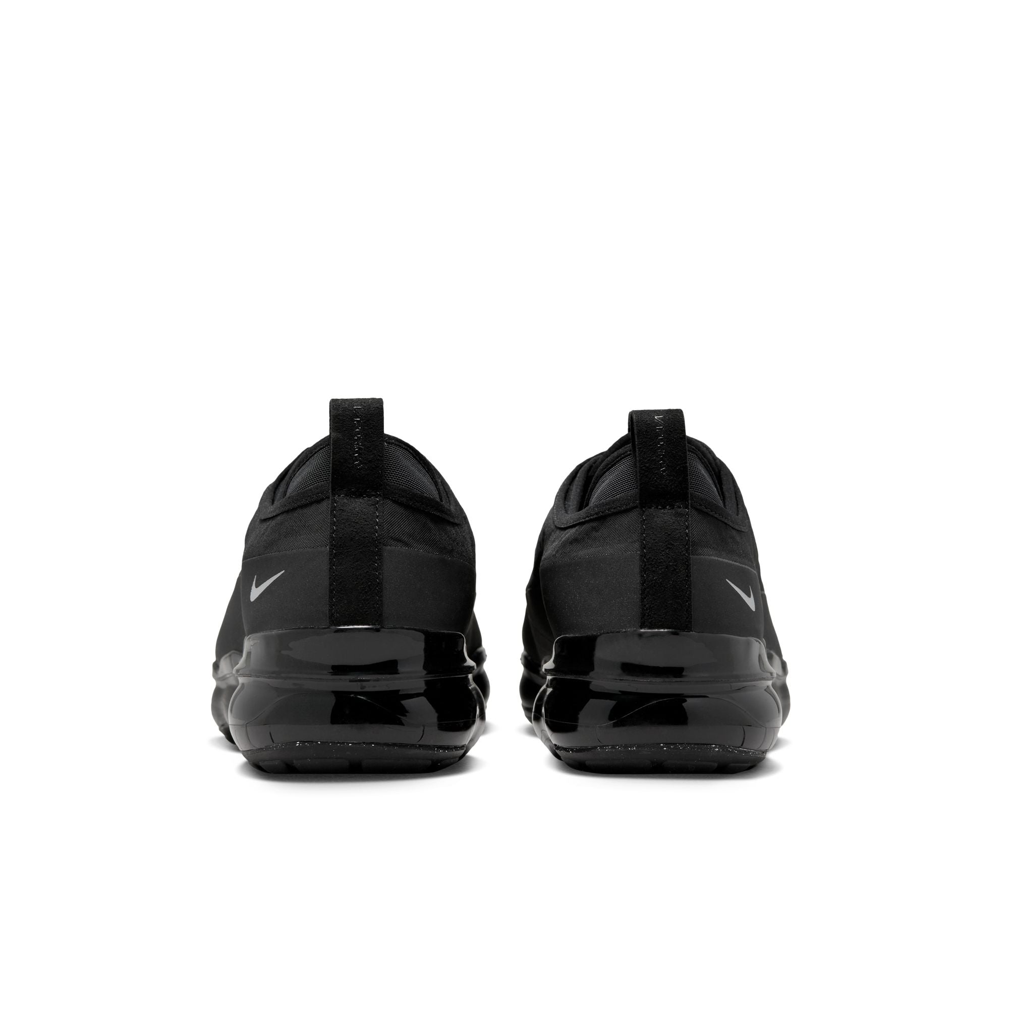 Nike vapormax hot sale moc 1