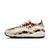 W AIR FOOTSCAPE WOVEN