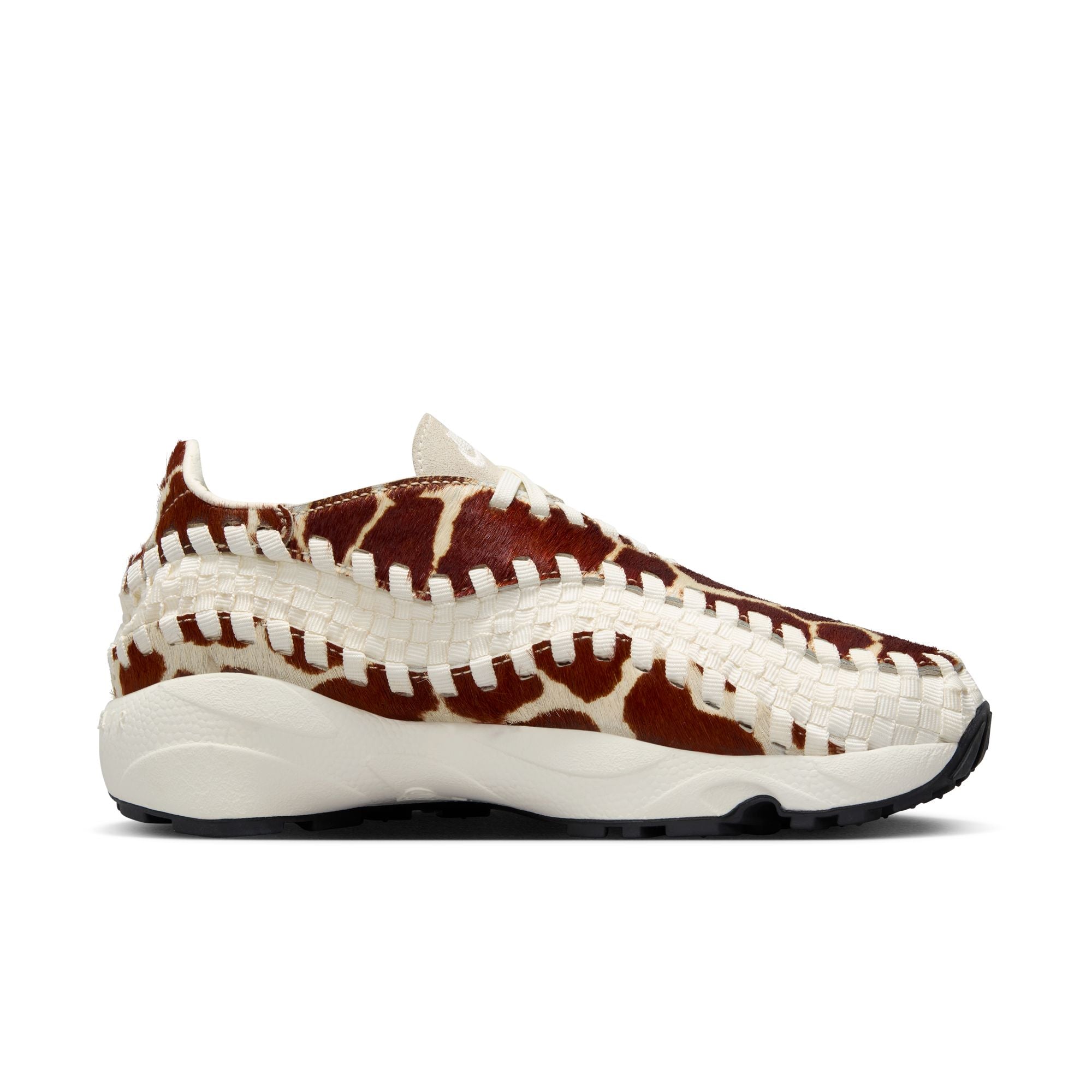 W AIR FOOTSCAPE WOVEN SAIL FB1959 100 I MOMENTUM Momentum Clothing