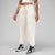 W JORDAN FLIGHT FLEECE PANT