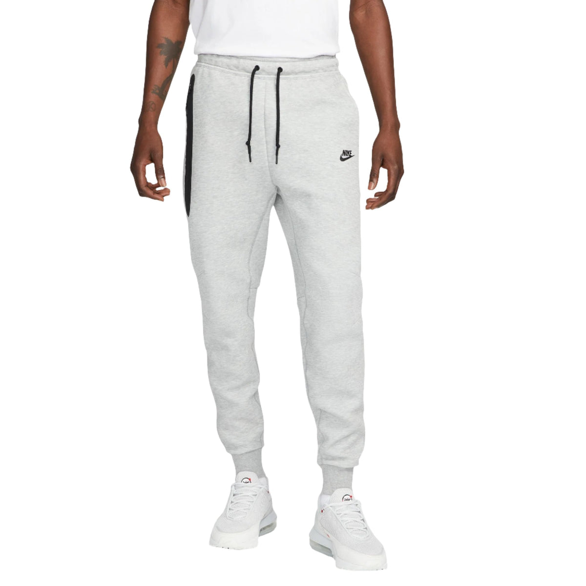 TECH FLEECE JOGGER