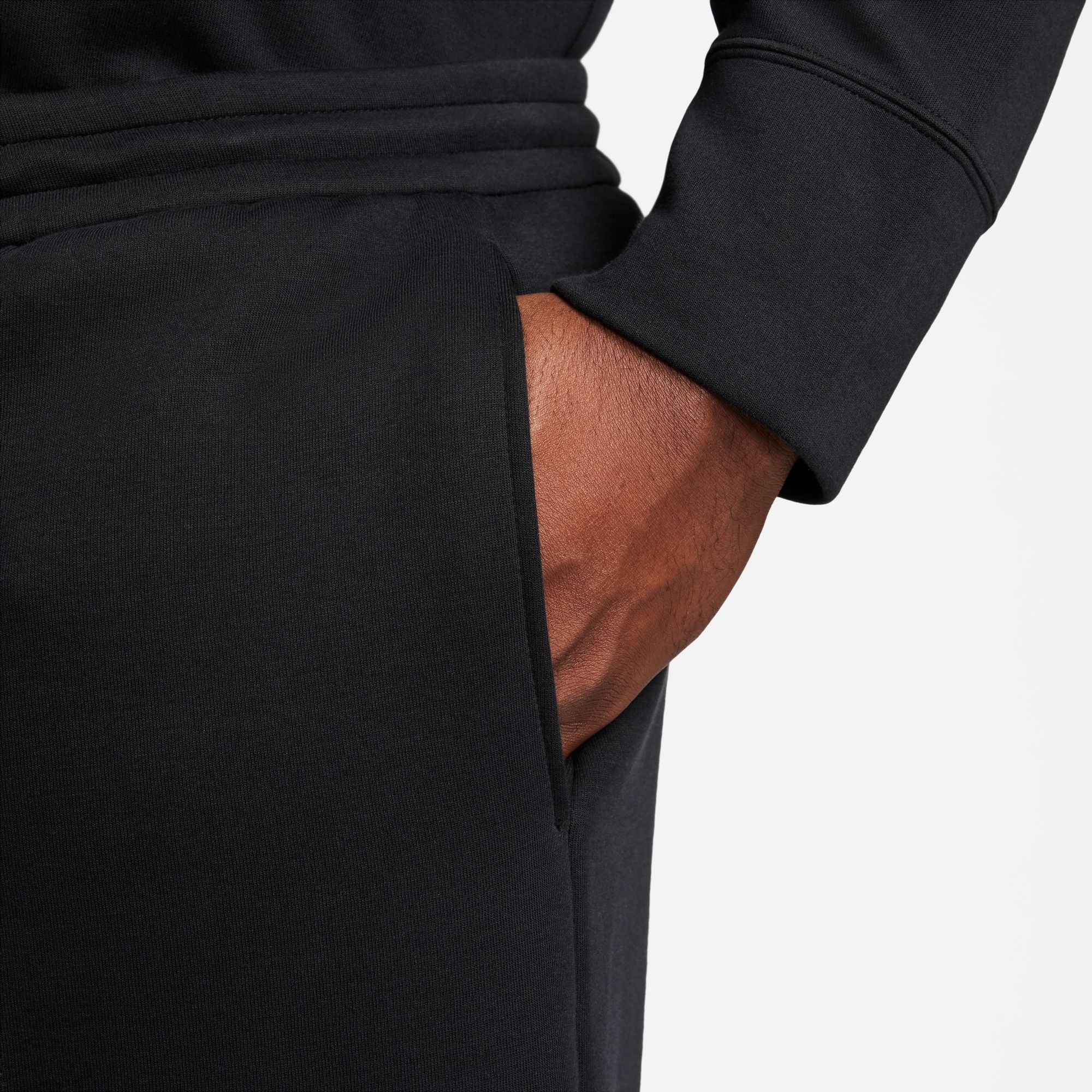 2022 Tech Fleece Designer Pants For Men And Women Spacey Cotton