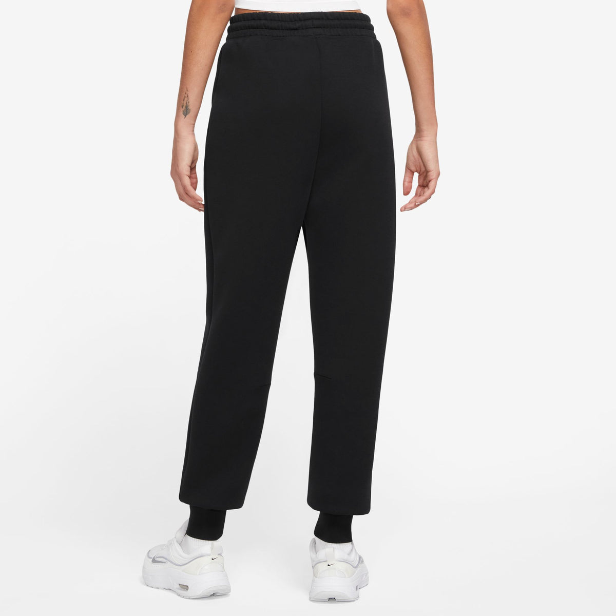 W TECH FLEECE HR JOGGER