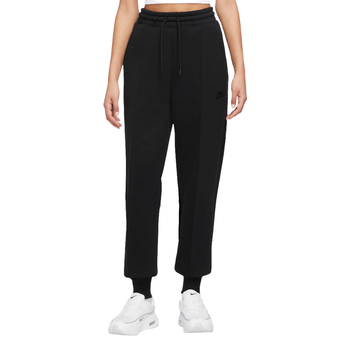 W TECH FLEECE HR JOGGER