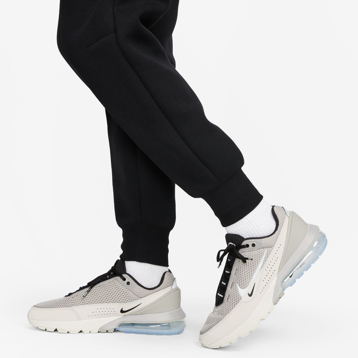 W TECH FLEECE HR JOGGER