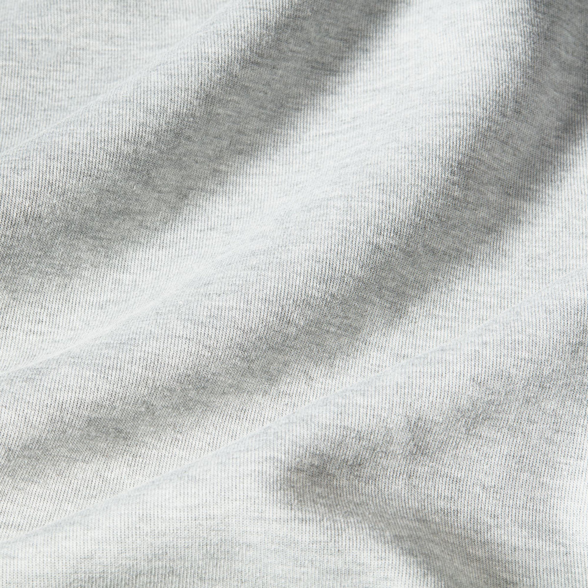 Nike W NSW Tech Fleece Mid-Rise Joggers Dark Heather Grey