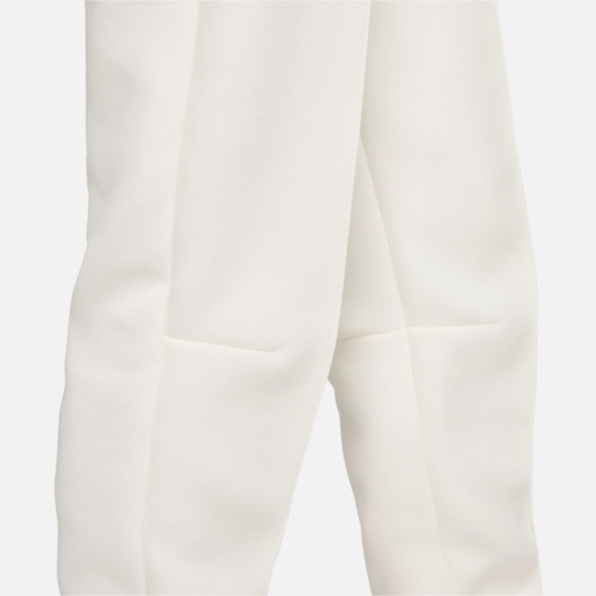W NSW TECH FLEECE MID-RISE JOGGERS