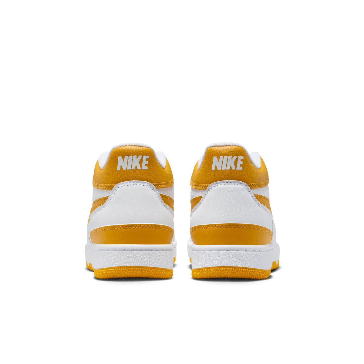 NIKE ATTACK