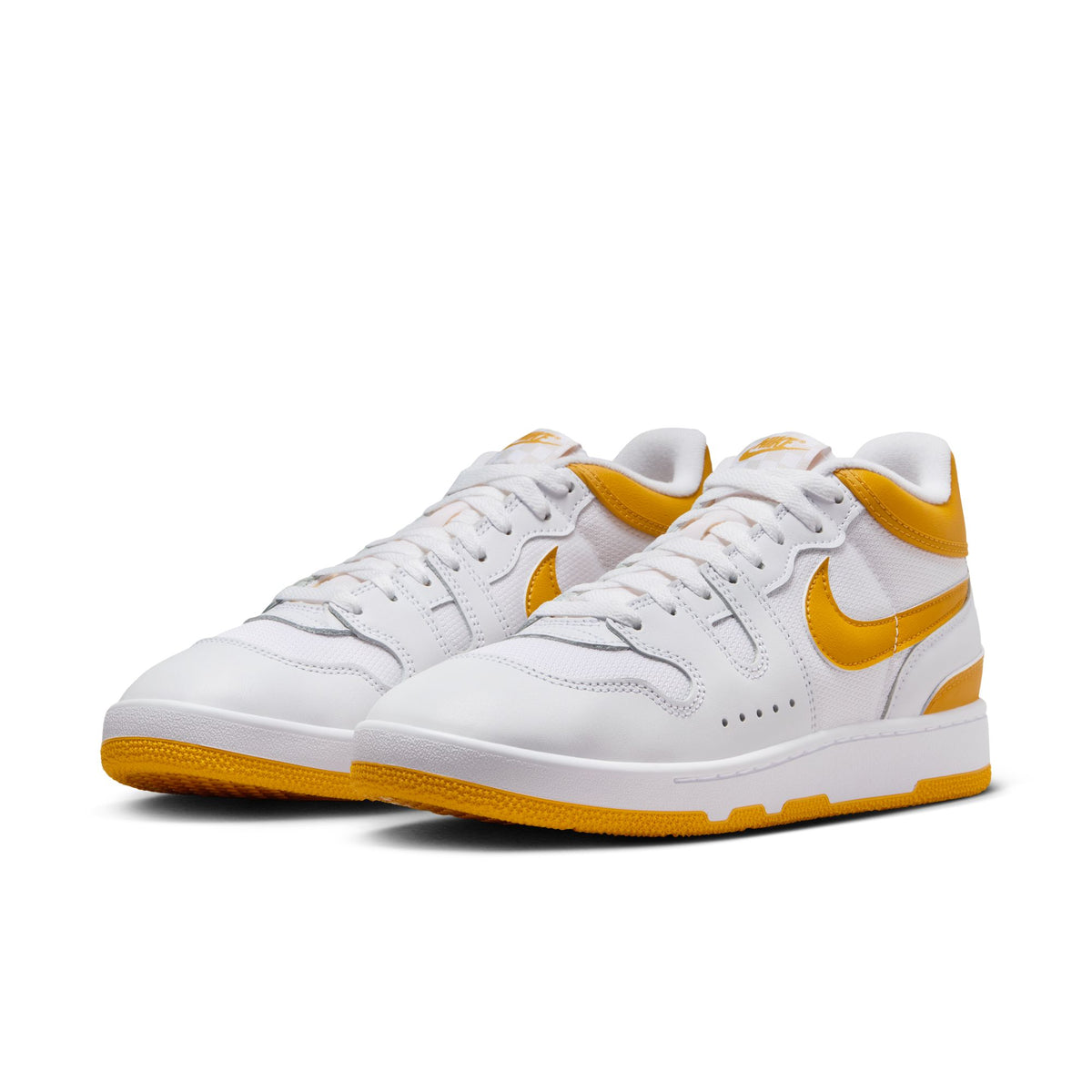 NIKE ATTACK