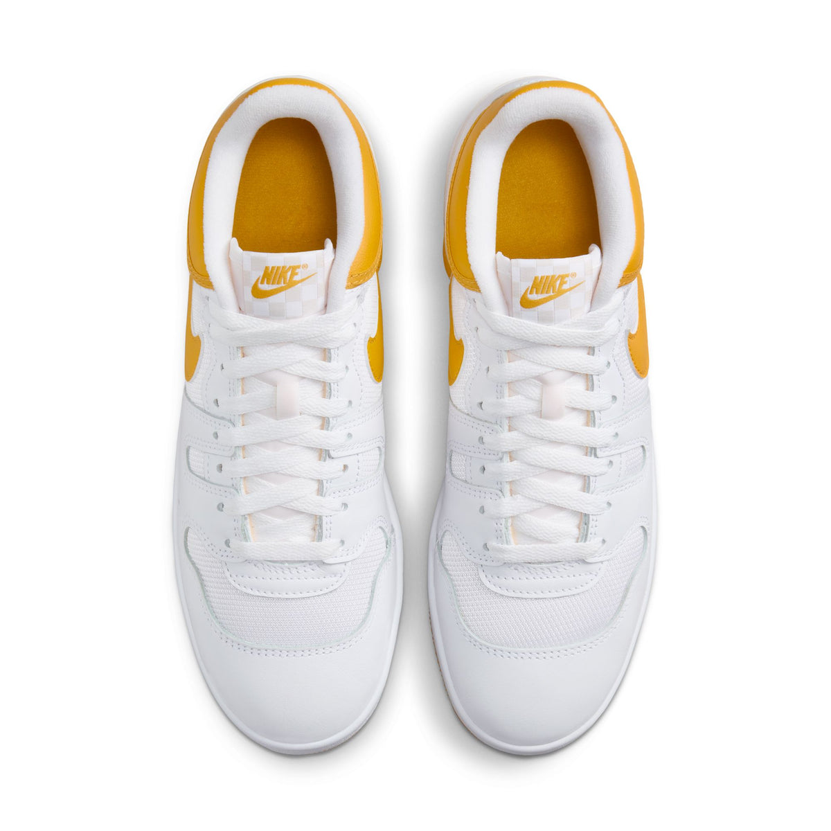 NIKE ATTACK