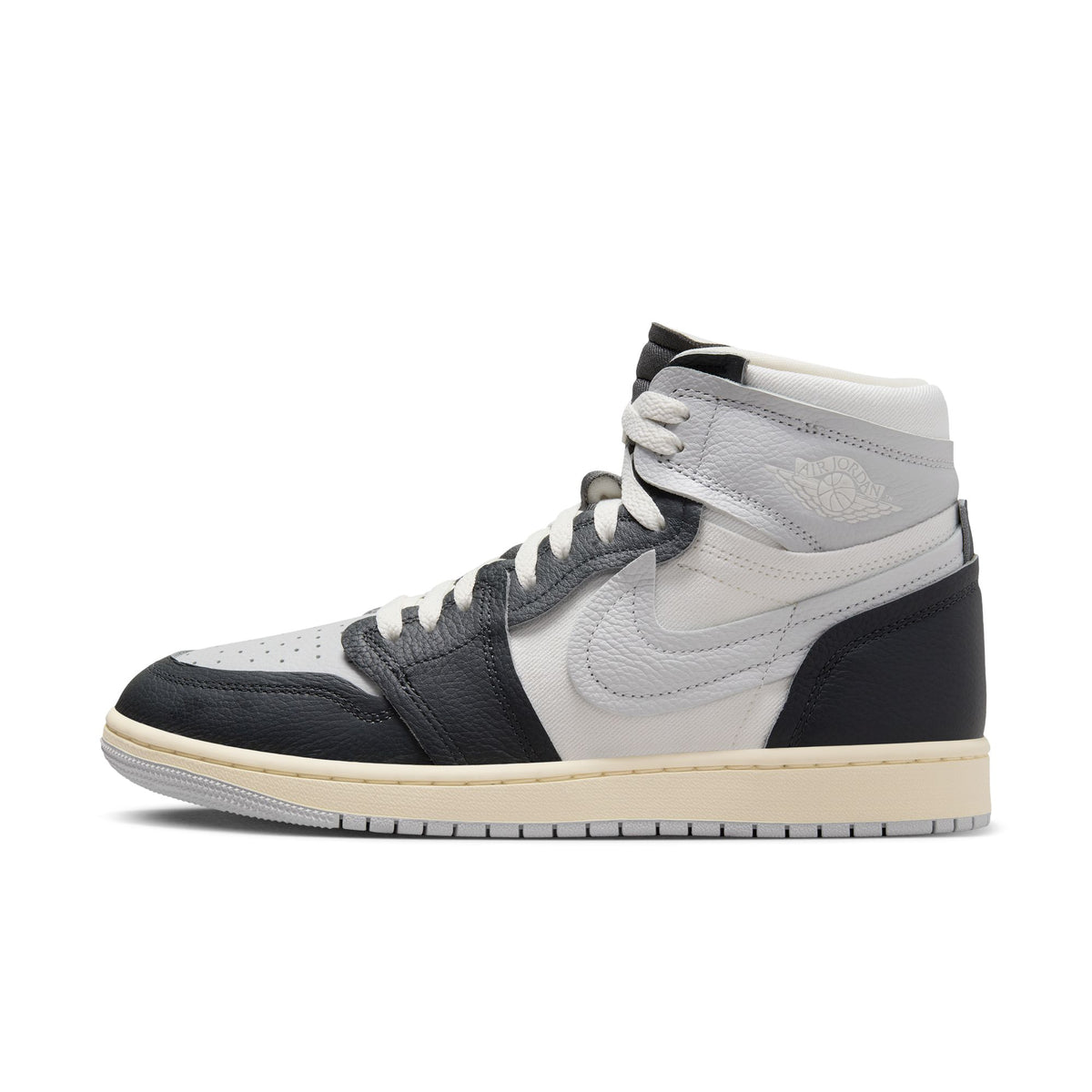 W AIR JORDAN 1 HIGH METHOD OF MAKE