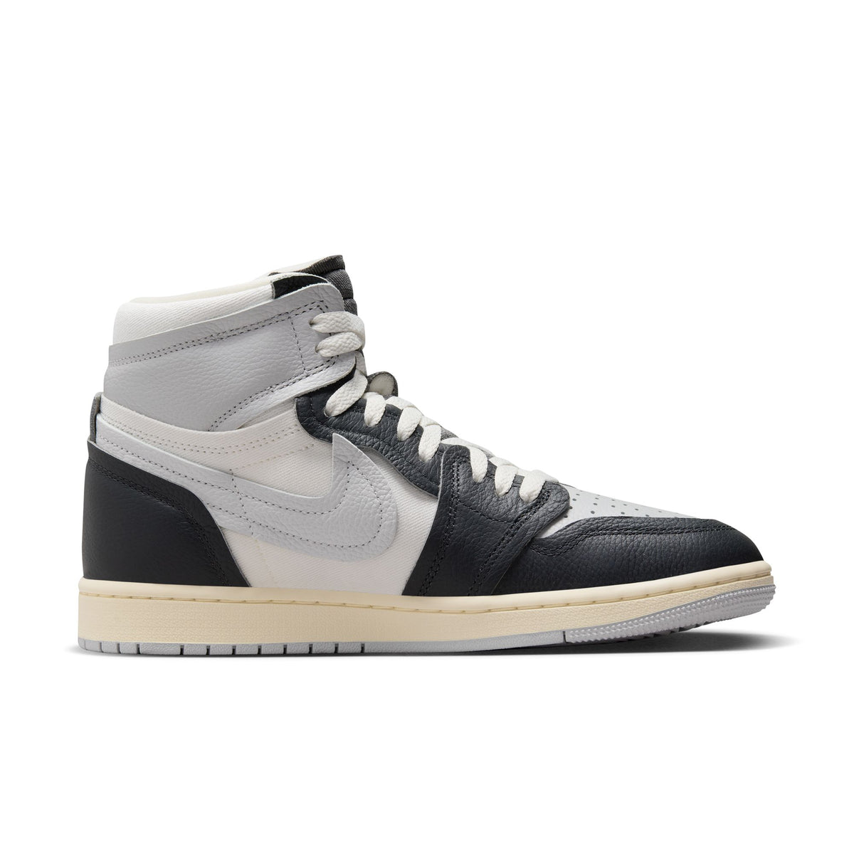 W AIR JORDAN 1 HIGH METHOD OF MAKE