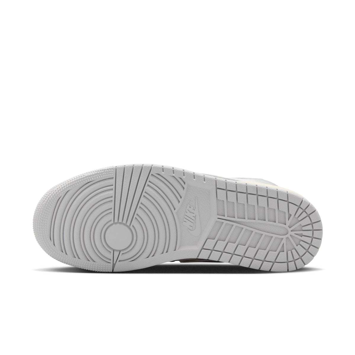 W AIR JORDAN 1 HIGH METHOD OF MAKE