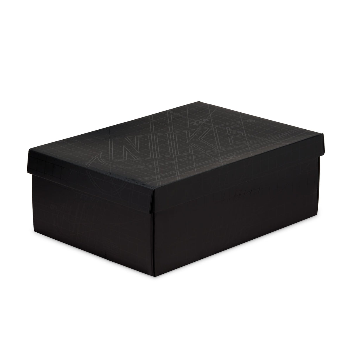 W AIR JORDAN 1 MM HIGH