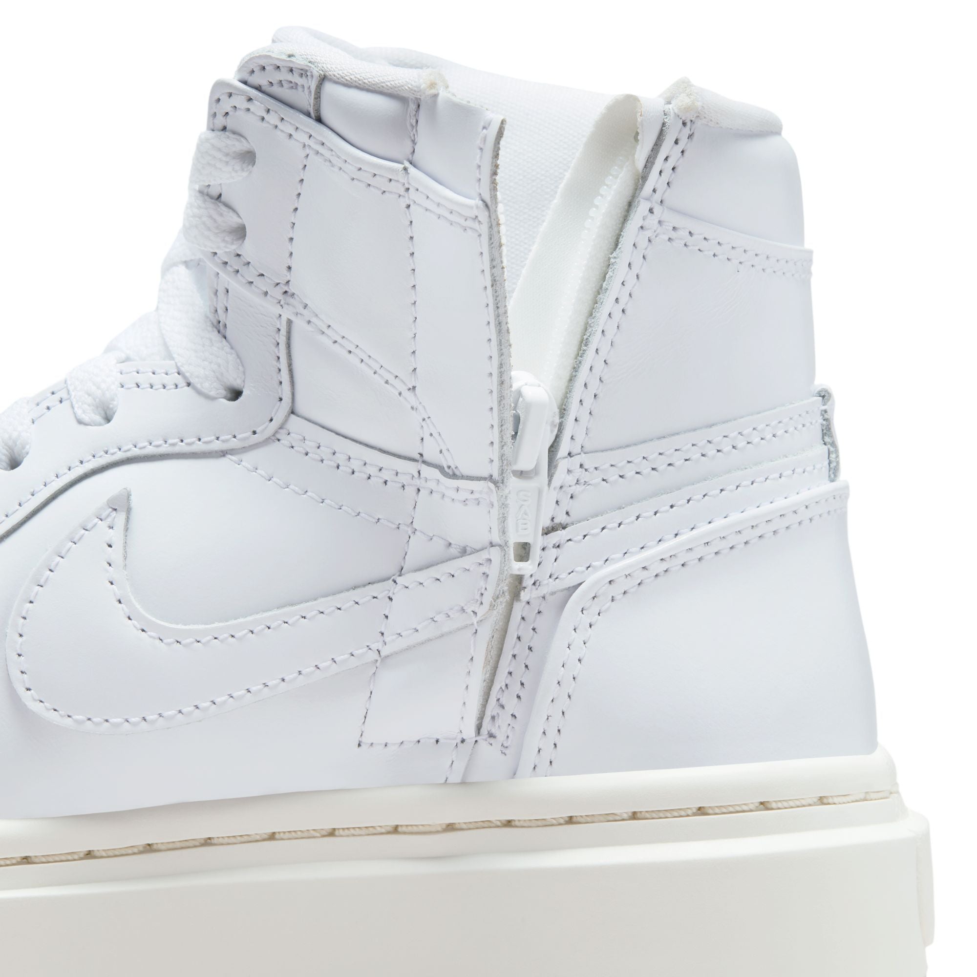 Jordan air force deals 1 high top