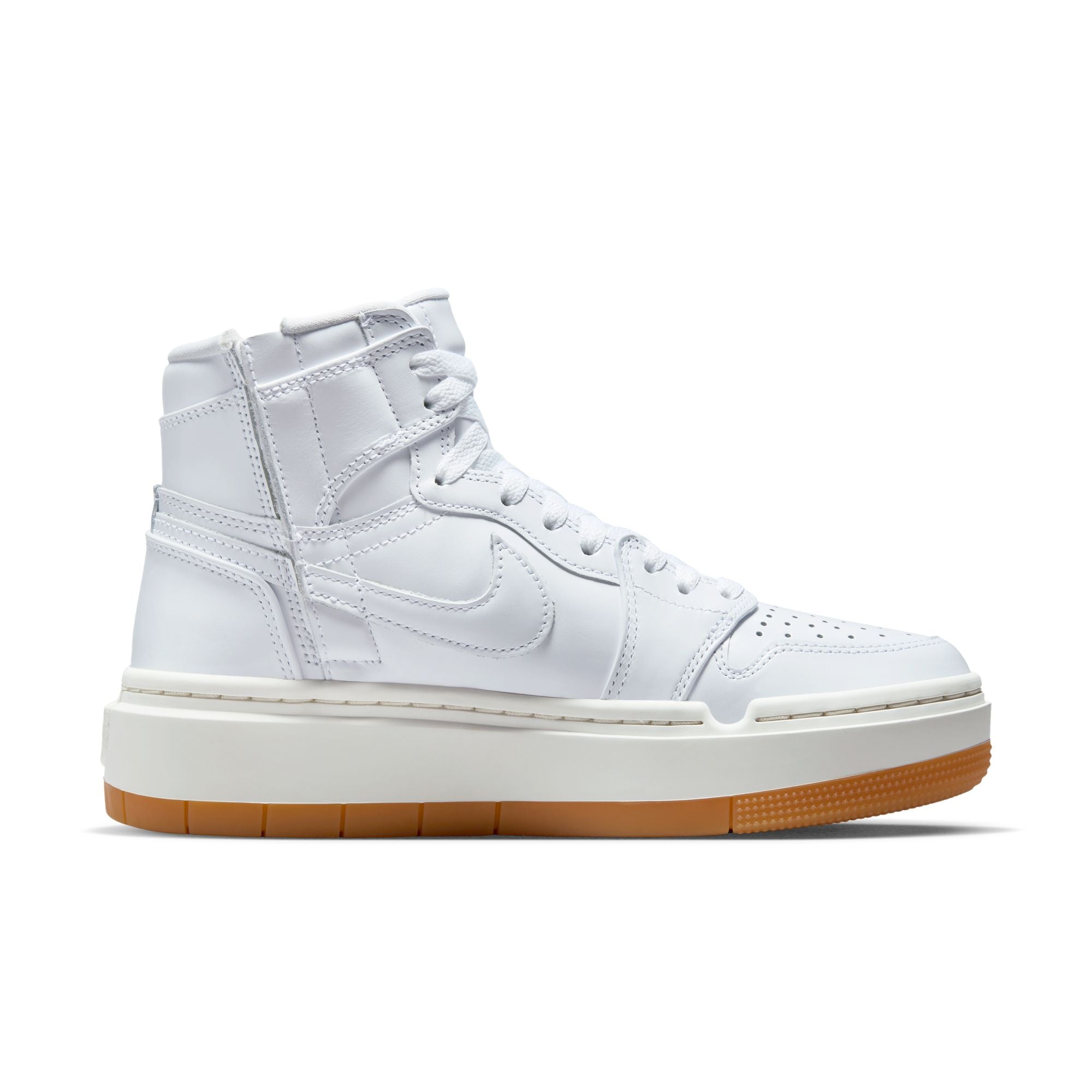 Air jordan clearance online canada