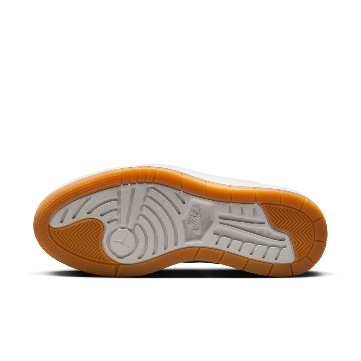 Air Jordan 1 Elevate High SE Women's Shoes. Nike JP