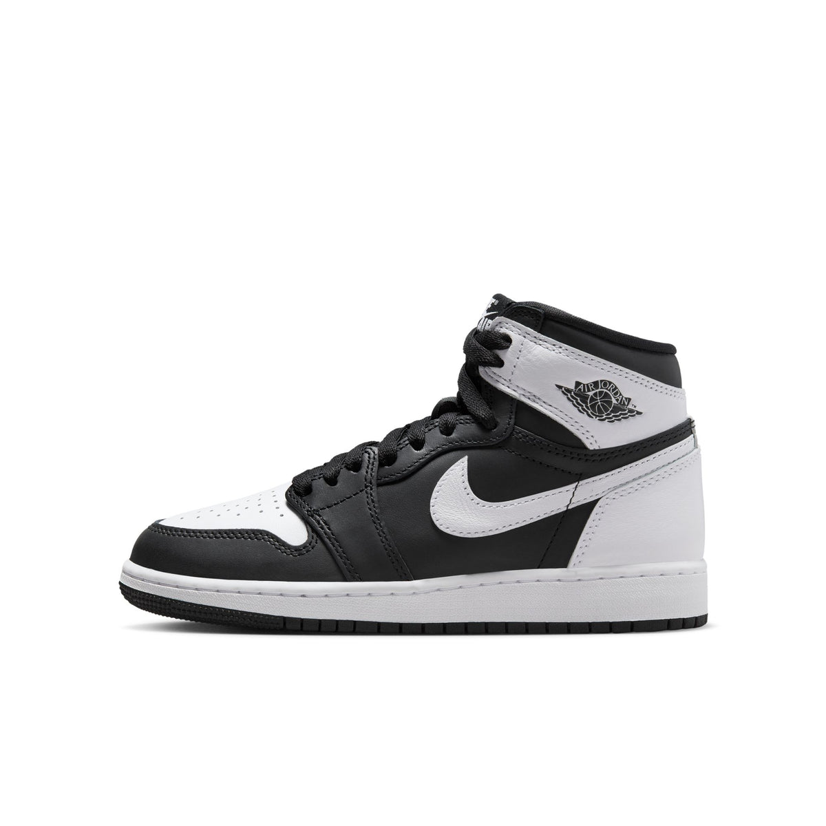 (GS) AIR JORDAN 1 HIGH OG