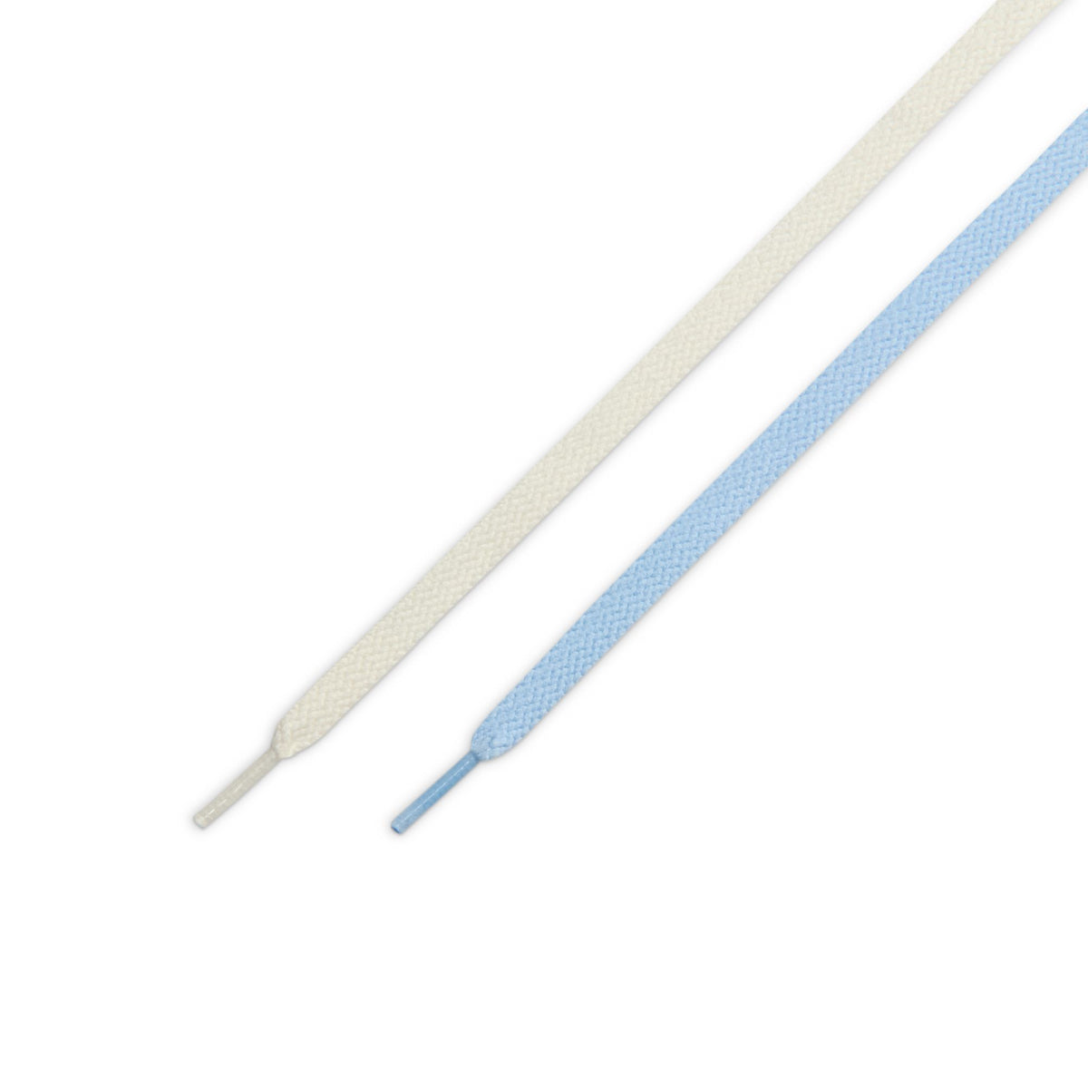 W Air Jordan 1 Retro High OG Pale Ivory/Psychic Blue/Coconut Milk FD2596-102