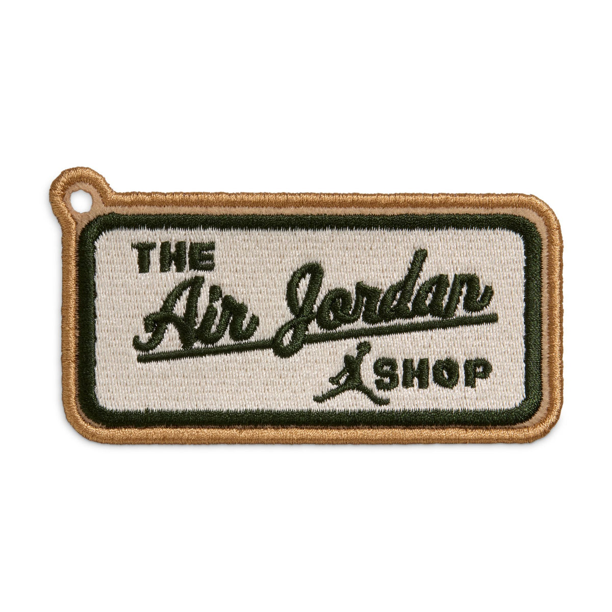 W Air Jordan 1 High OG "Khaki" -Multi-Colour/Sail/Cargo Khaki FD2596-201