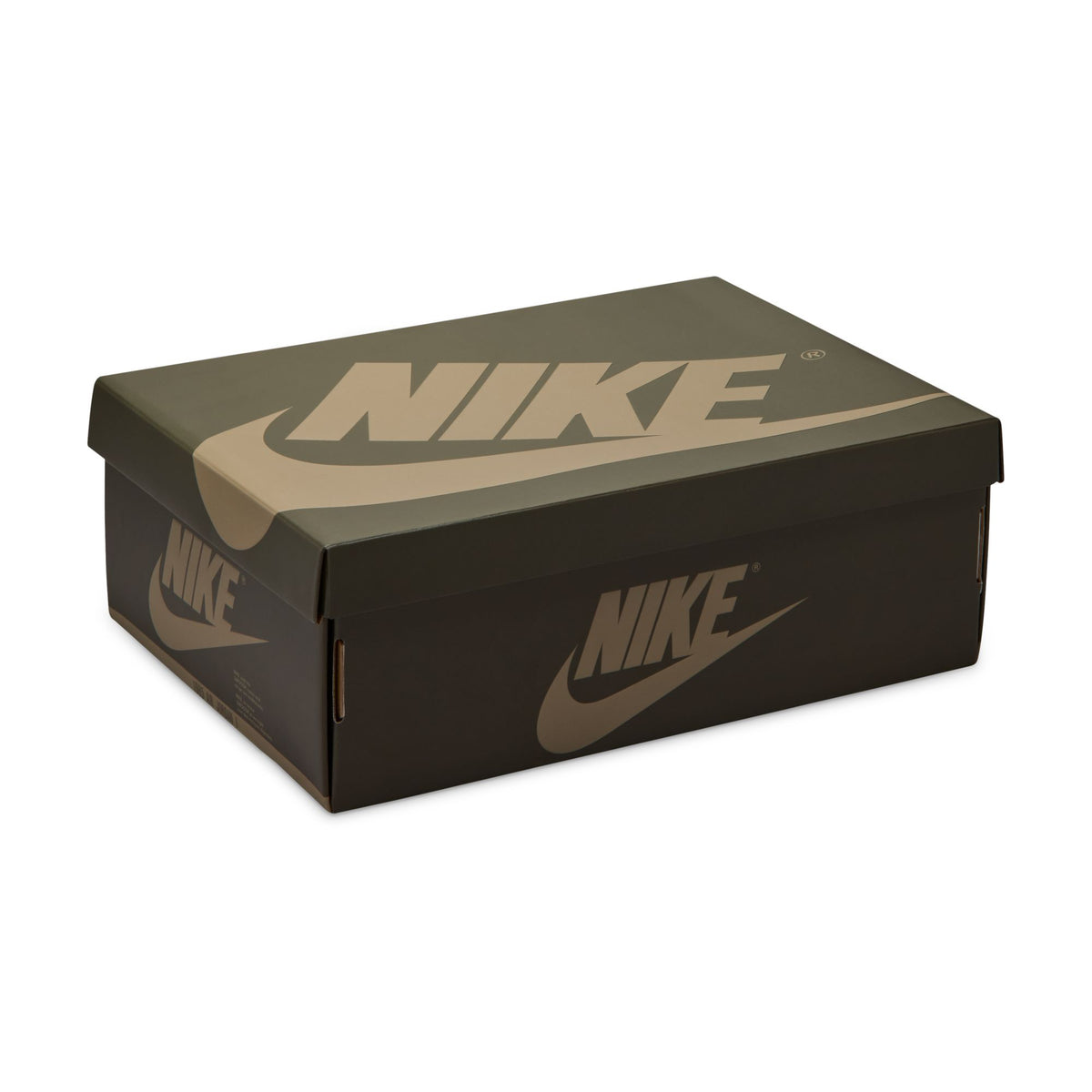 W Air Jordan 1 High OG "Khaki" -Multi-Colour/Sail/Cargo Khaki FD2596-201