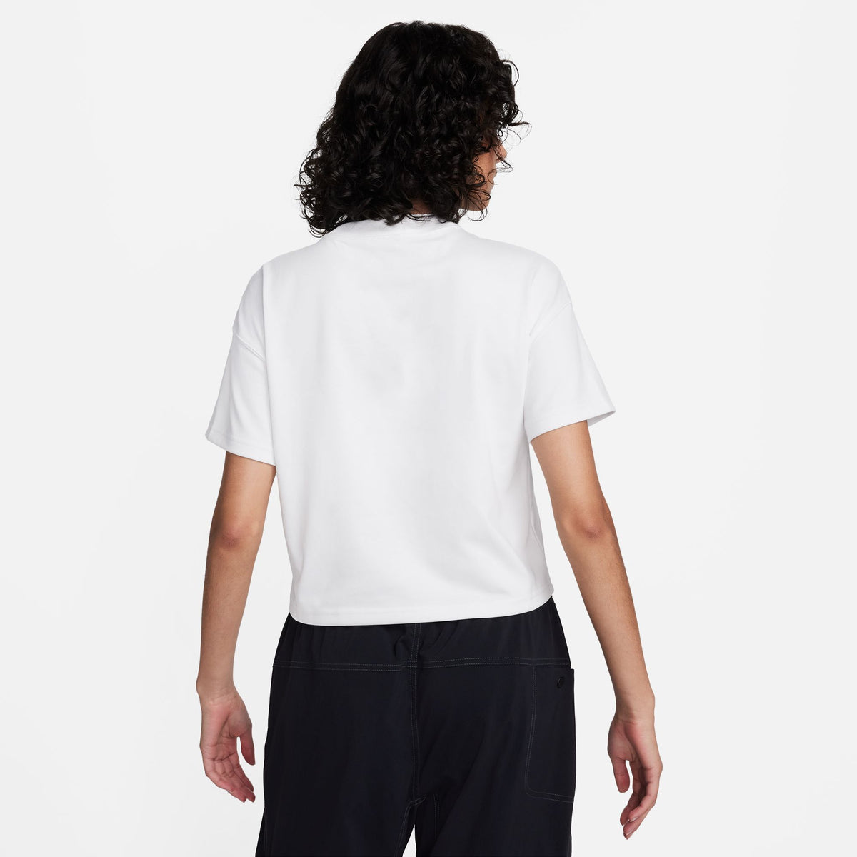W ACG DRI-FIT ADV T-SHIRT