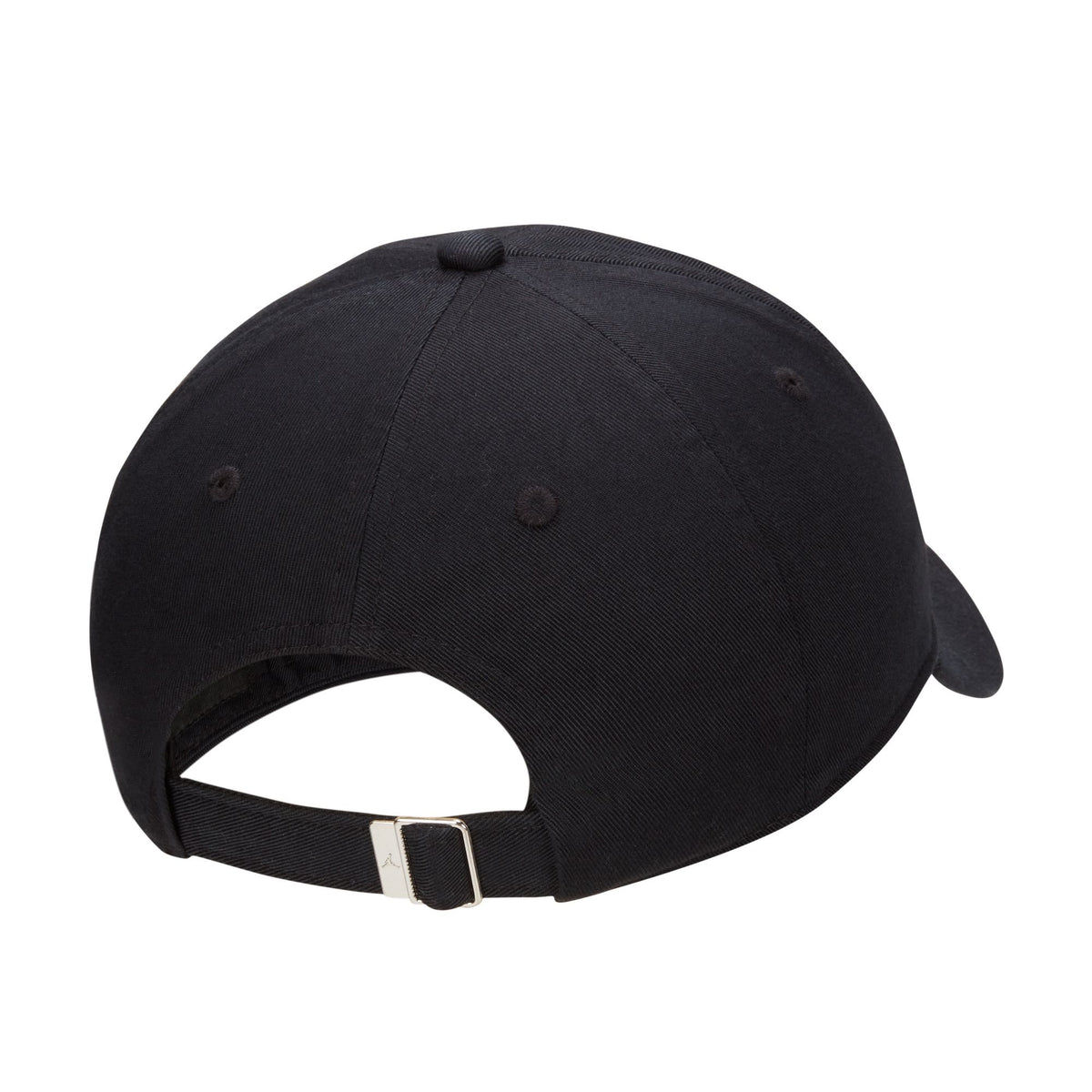J CLUB CAP FELT PATCH