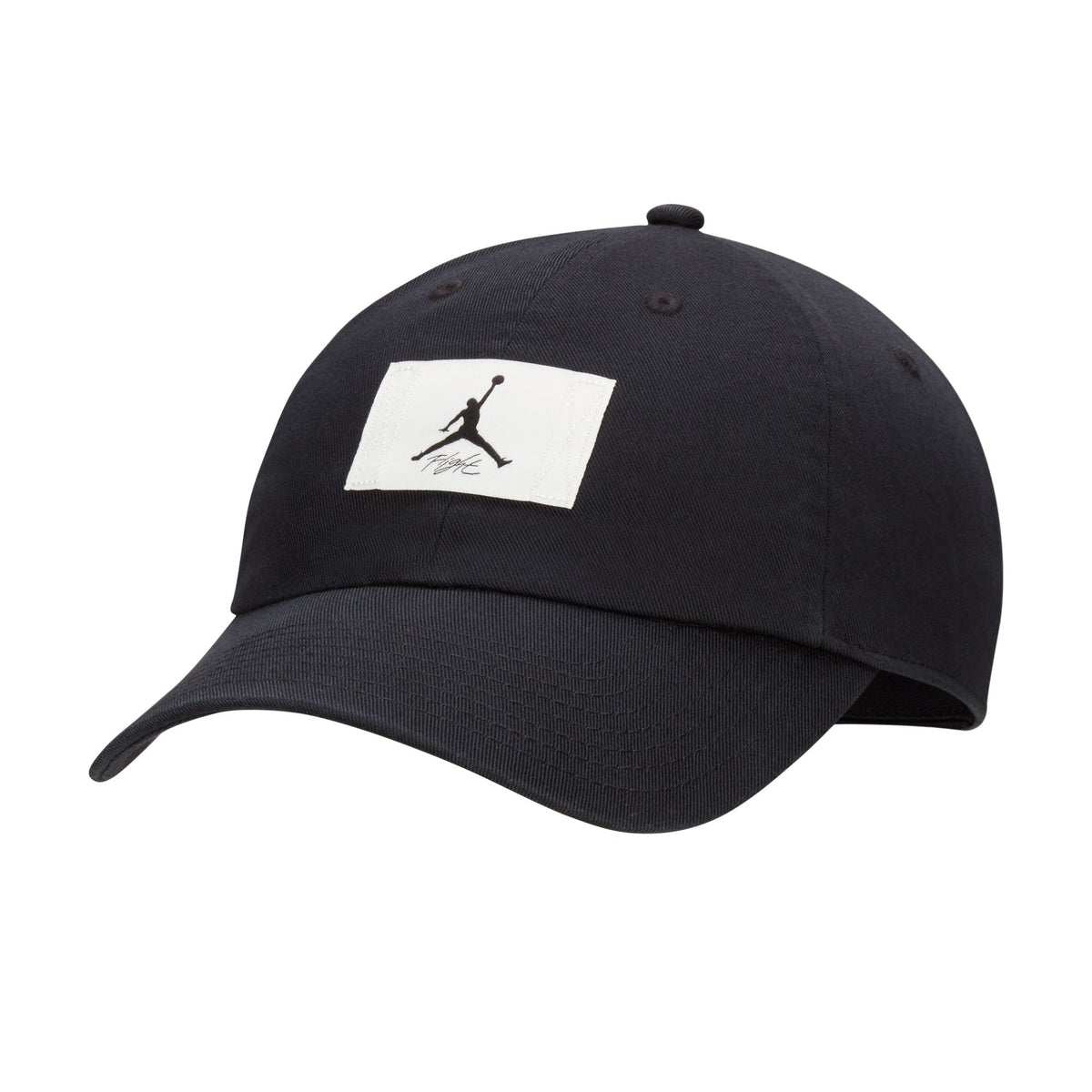 J CLUB CAP FELT PATCH