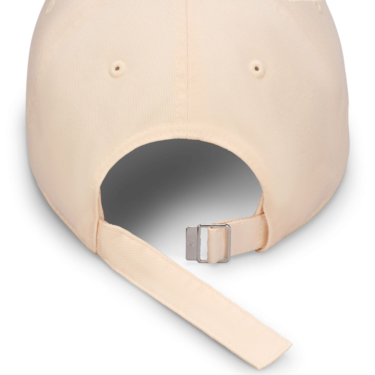 JORDAN CLUB CAP CB FELT PATCH