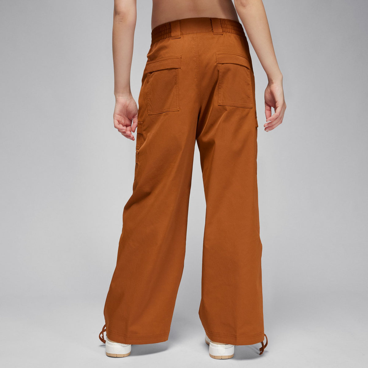 W HEAVYWEIGHT CHICAGO PANT
