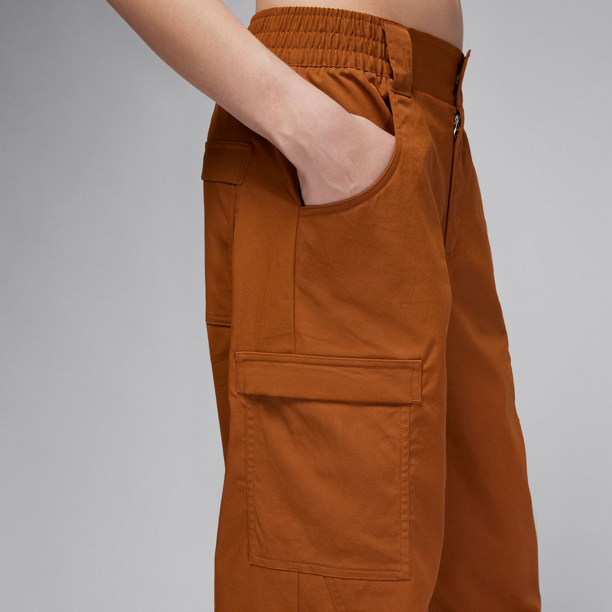 W HEAVYWEIGHT CHICAGO PANT