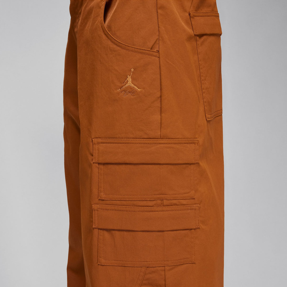 W HEAVYWEIGHT CHICAGO PANT