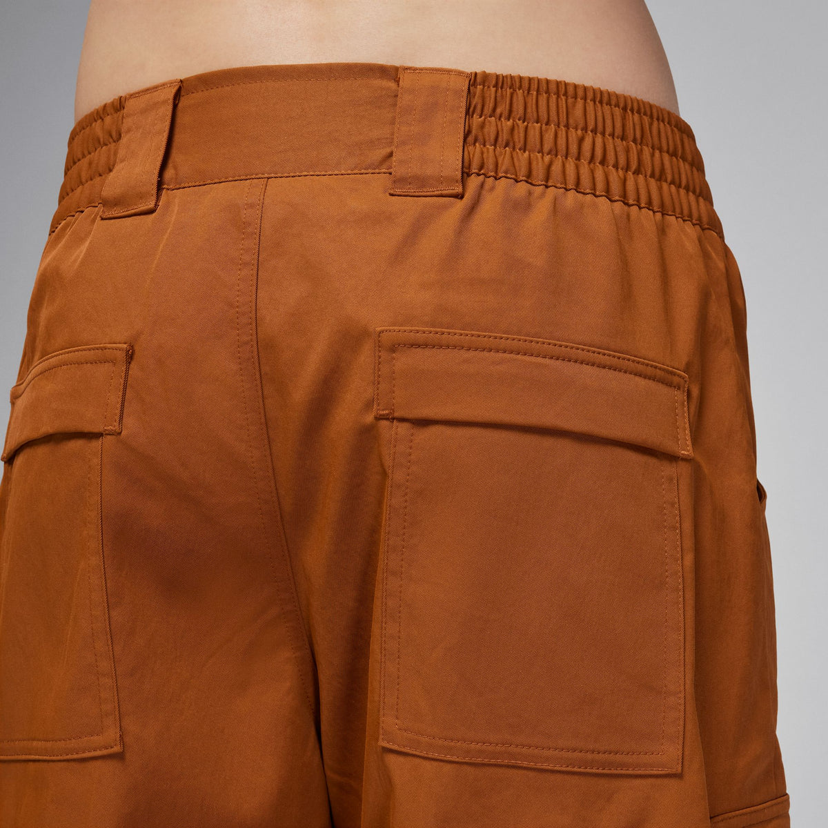 W HEAVYWEIGHT CHICAGO PANT