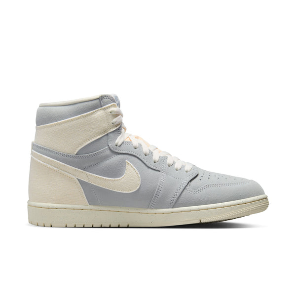 AIR JORDAN 1 RETRO HI OG CRAFT - SEA GLASS/PALE IVORY FD8636-011 I