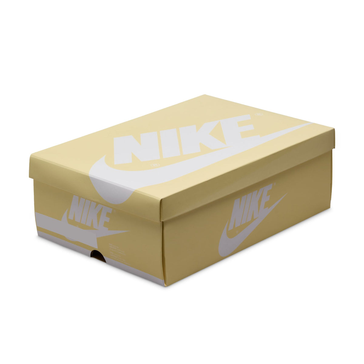 AIR JORDAN 1 RETRO HI OG CRAFT