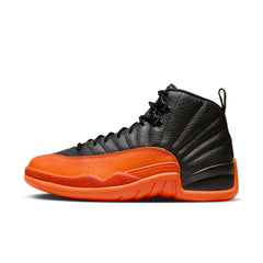 ウェア Jordan 12 AURORA_FD9101-081_PHSLH000-