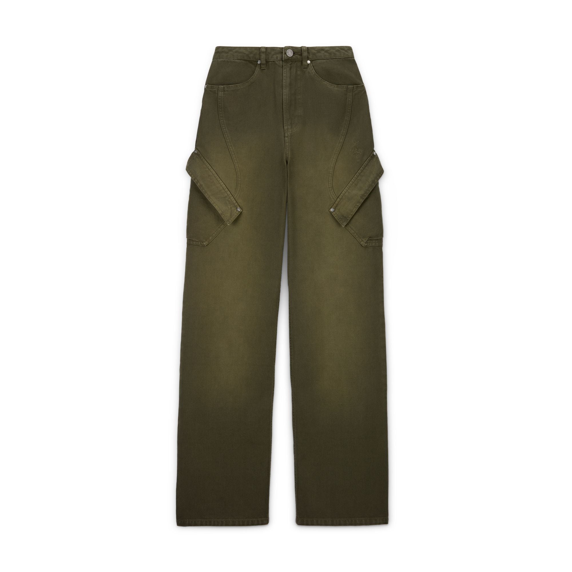 関税送料込♪Air Jordan x Travis Scott/Cargo Pants W Jordan X Travis Scott Cargo Pants - Cargo Khaki FD9119-325
