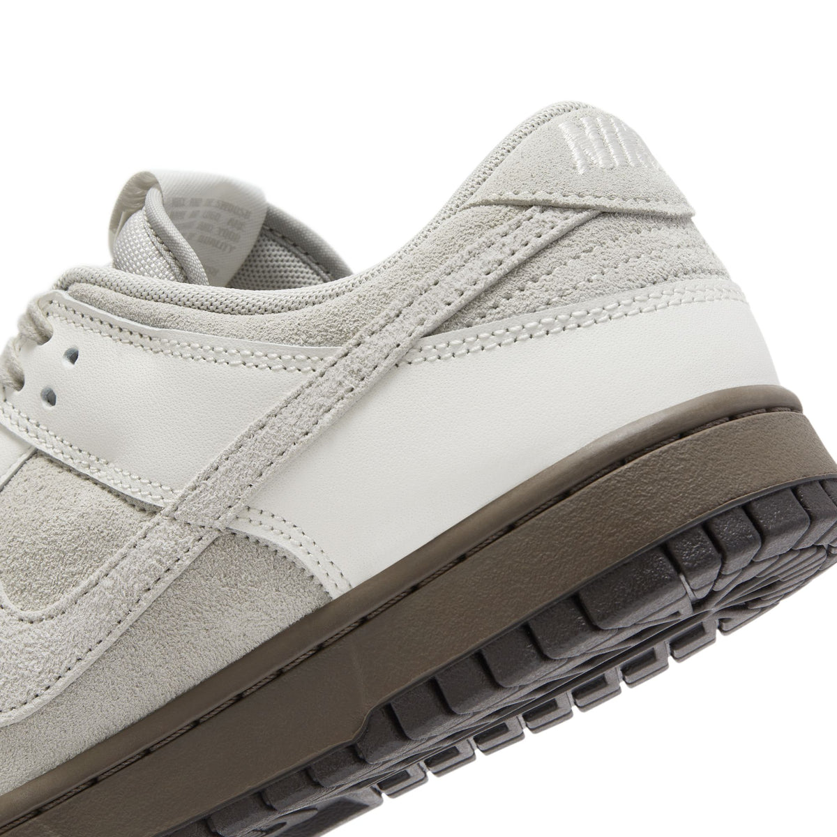 Nike Dunk Low Retro Phantom/Lt Iron Ore/Ironstone FD9746-001