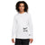 NSW TEE LS BIG SWOOSH