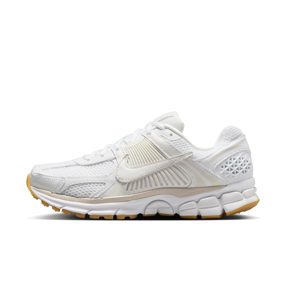 Nike W Zoom Vomero 5 - White/Phantom/Summit White FJ2028-104