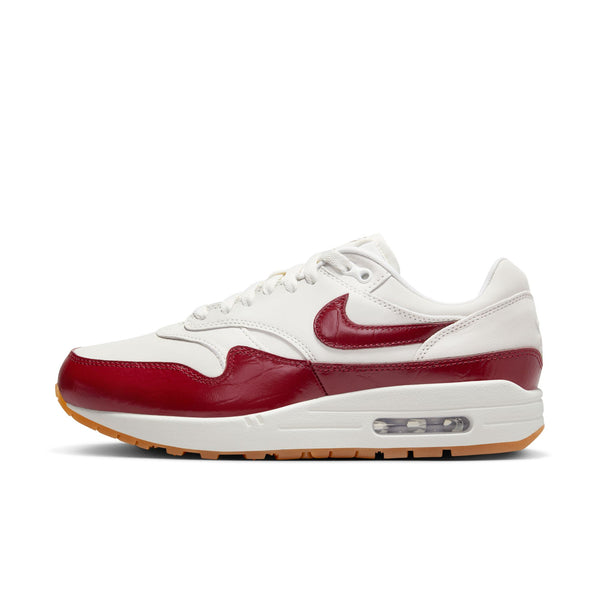 nike air max one og red