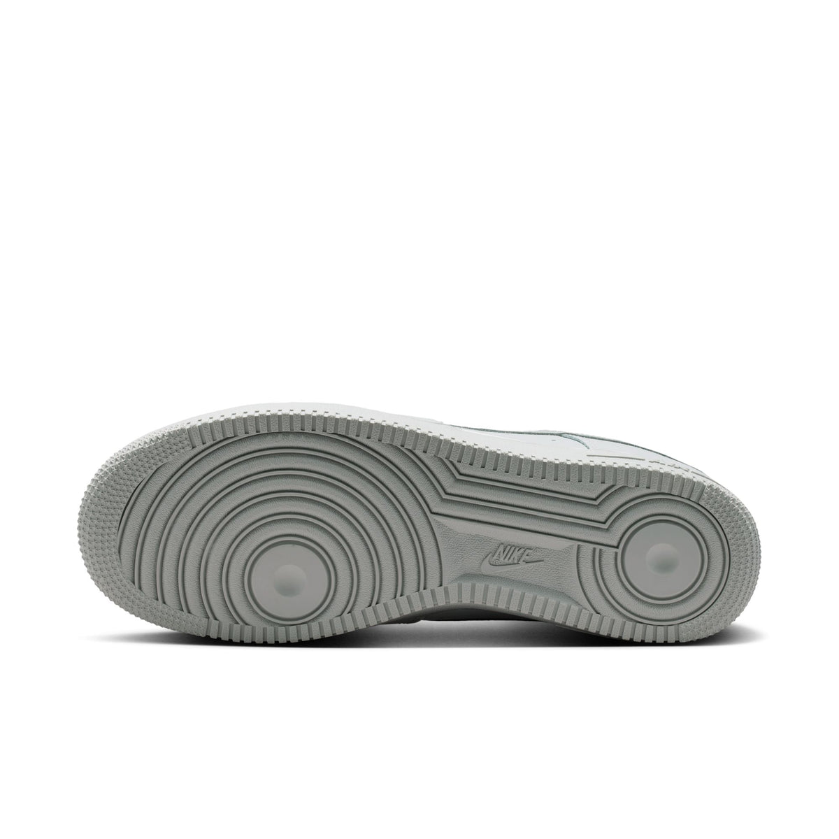 Air Force 1 '07 Summit White/Strata Grey FJ4146-128