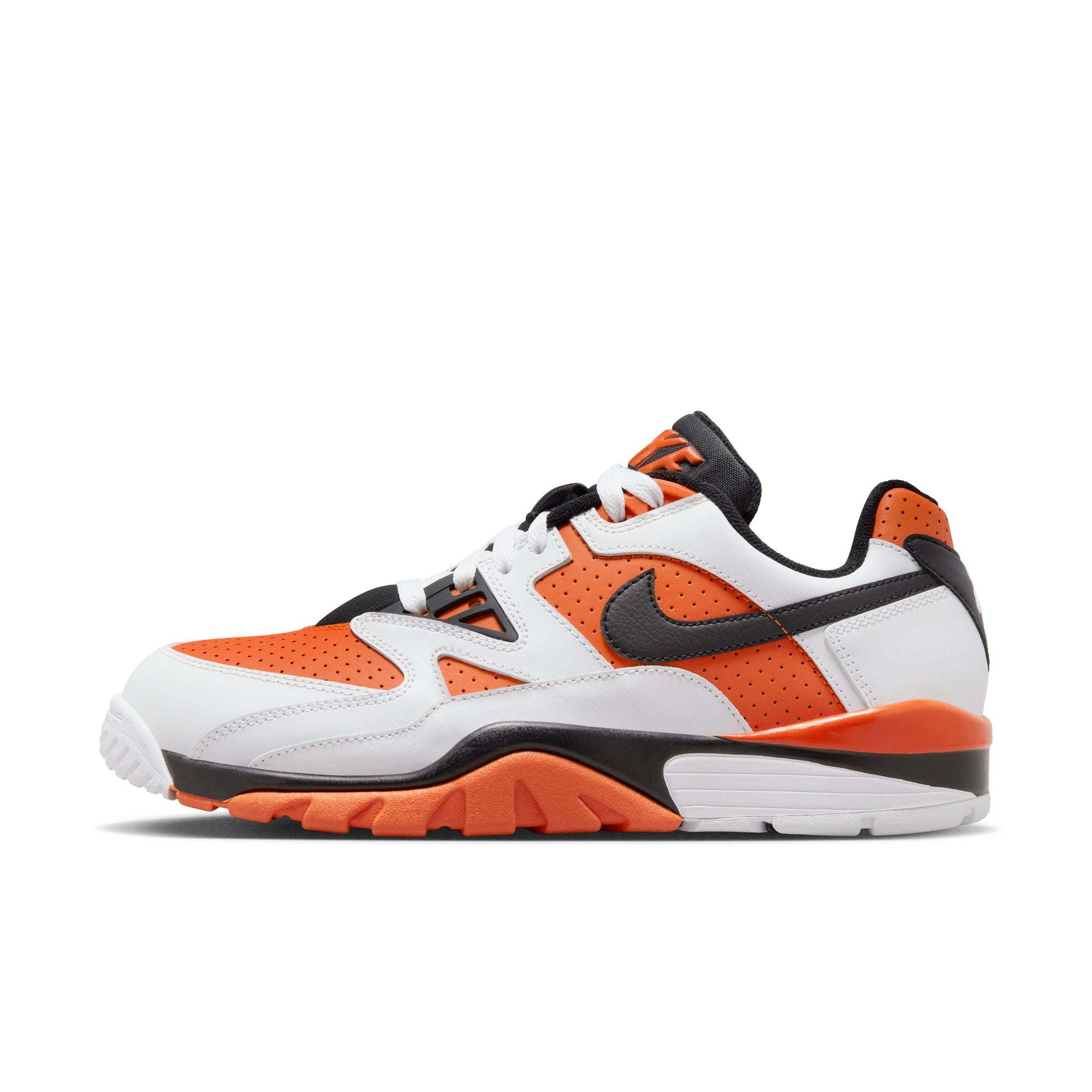 nike sportswear air trainer 3