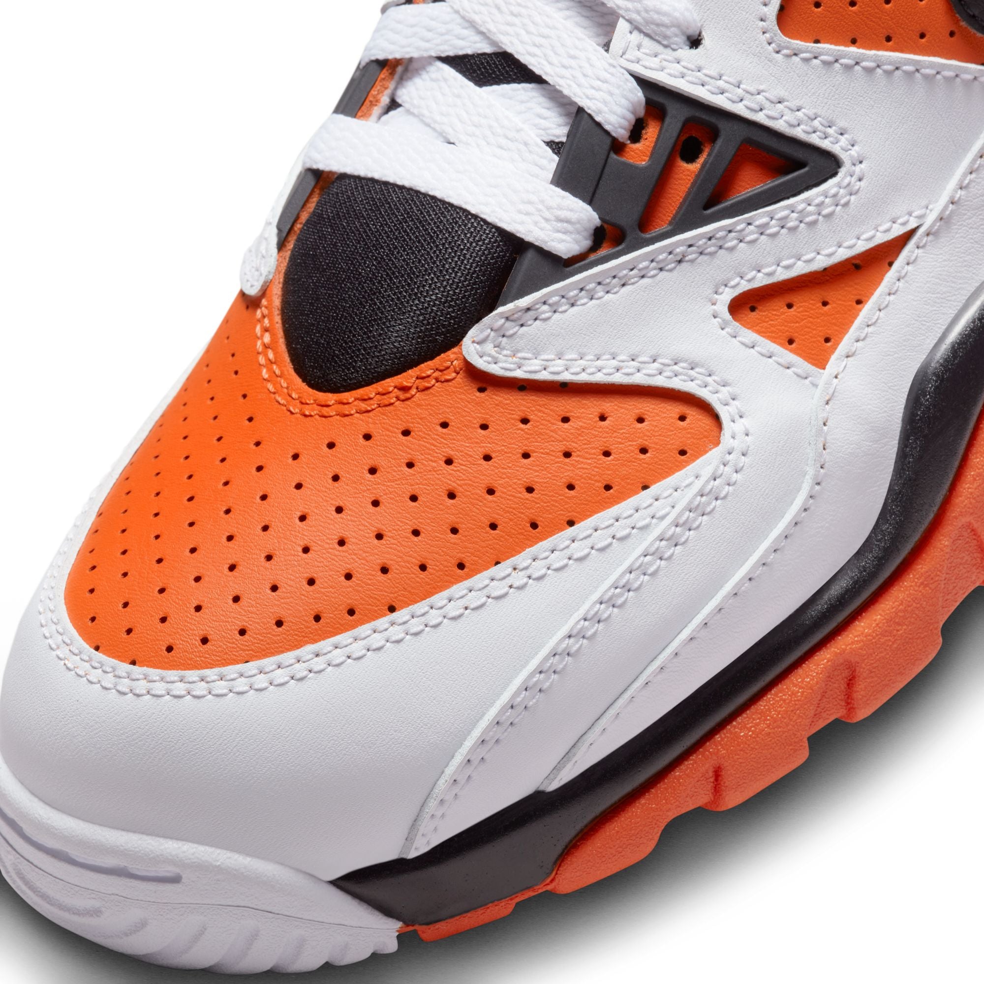 Nike air 2025 cross trainer sc