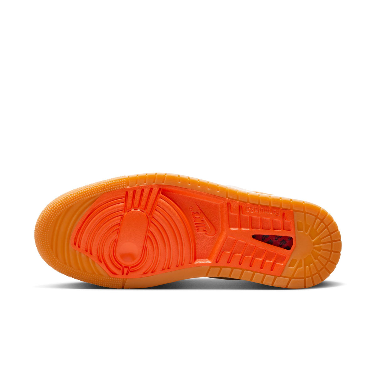 W AIR JORDAN 1 ZOOM AIR CMFT 2