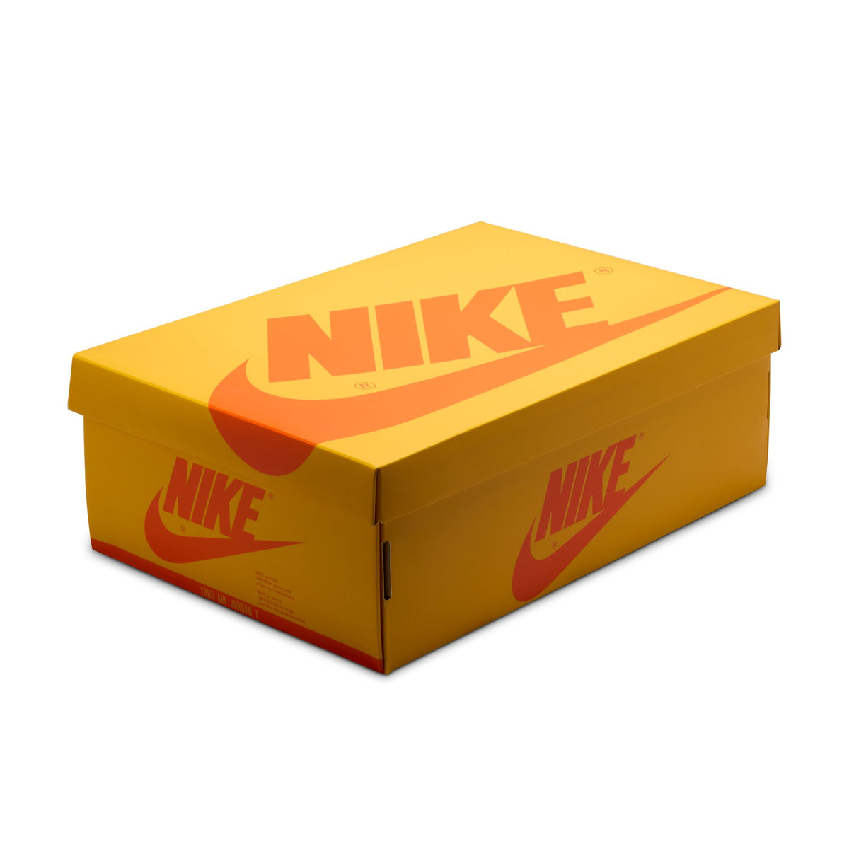 W AIR JORDAN 1 ZOOM AIR CMFT 2