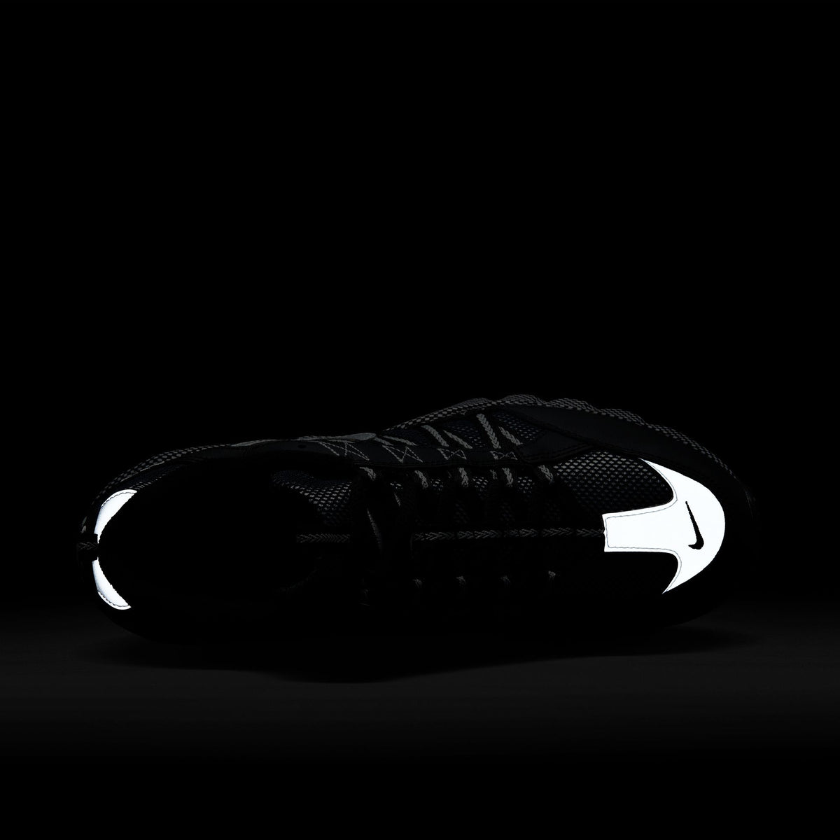 NIKE - 【HERO】 Nike Air Humara 