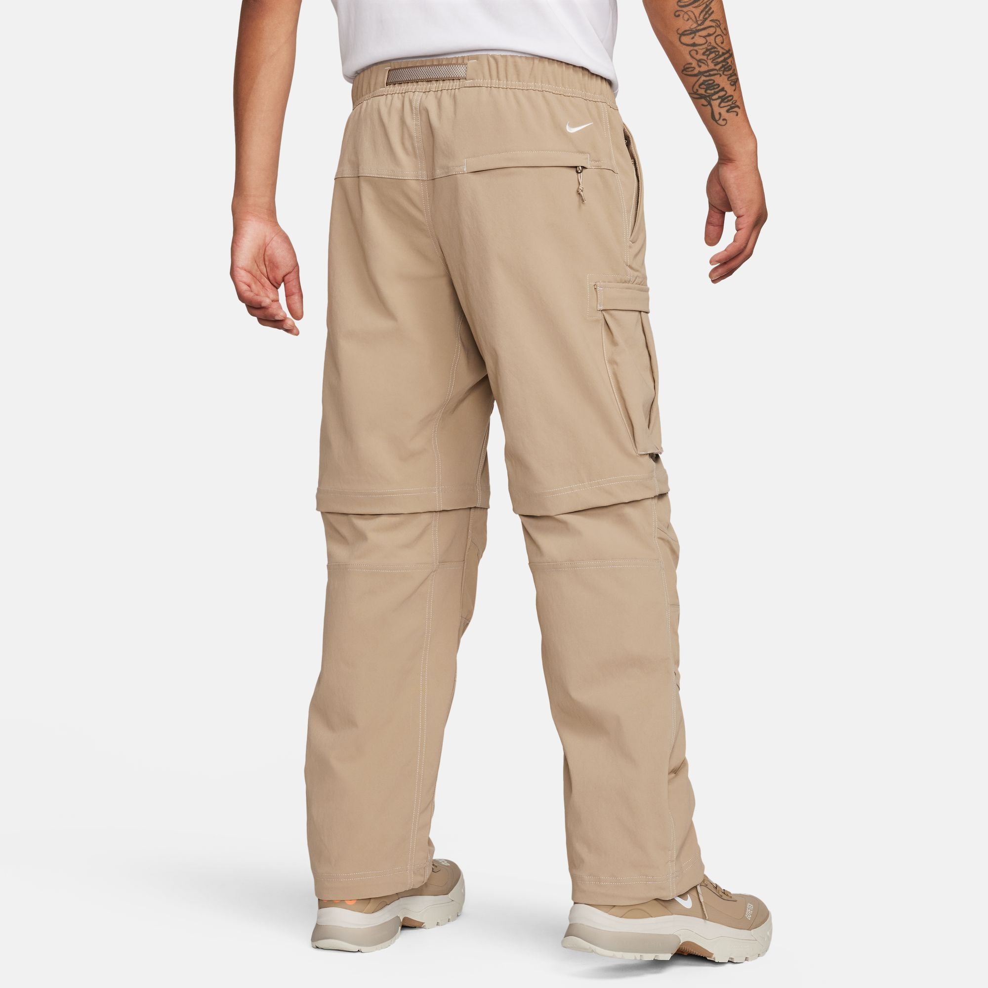 ACG SMITH SUMMIT CARGO PANT - Main Image